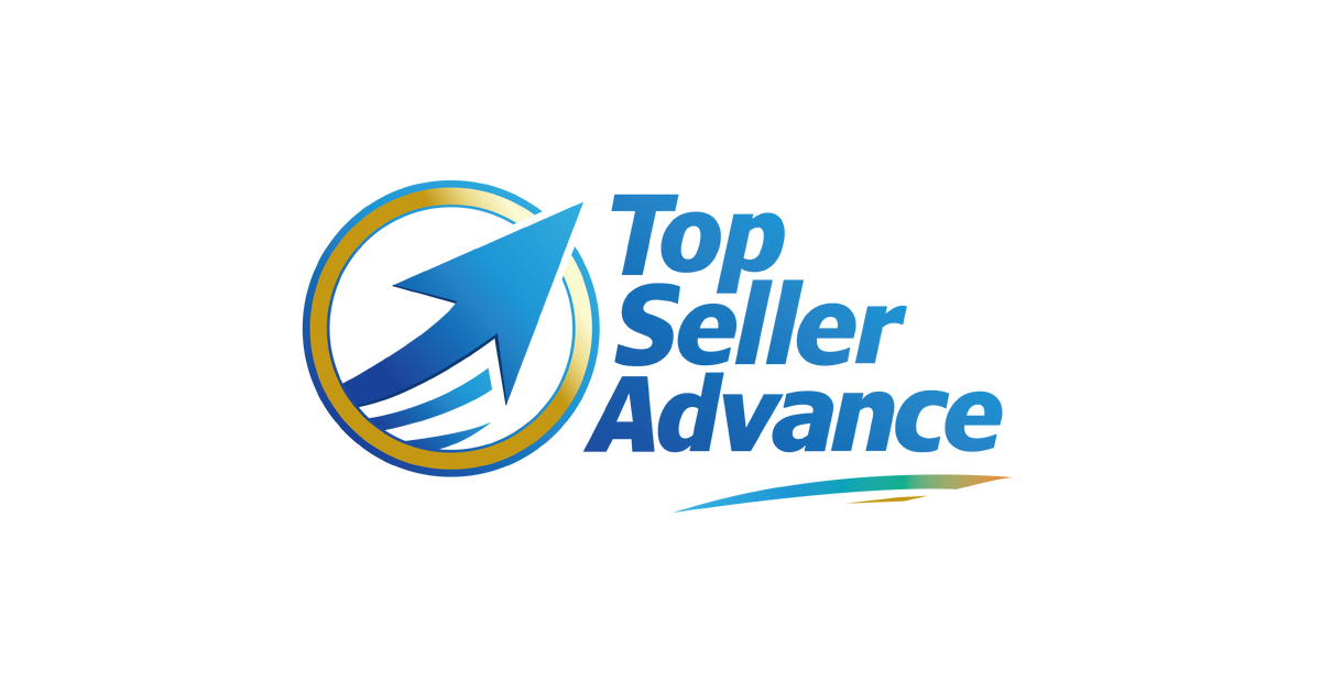 Top Seller Advance